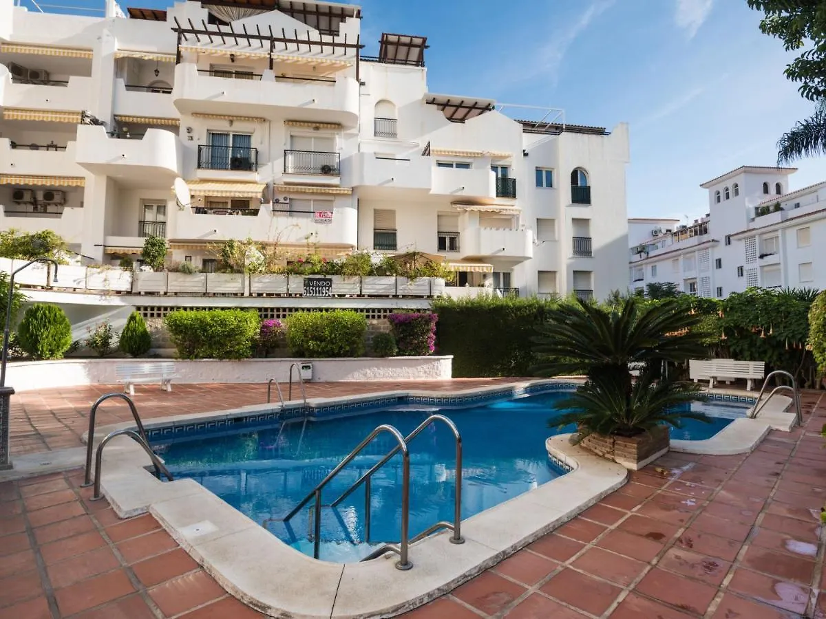 Apartment Atria-2 By Interhome contacts