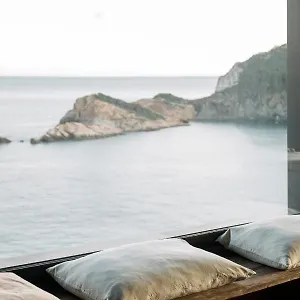 Cap Sa Sal Appartement Begur